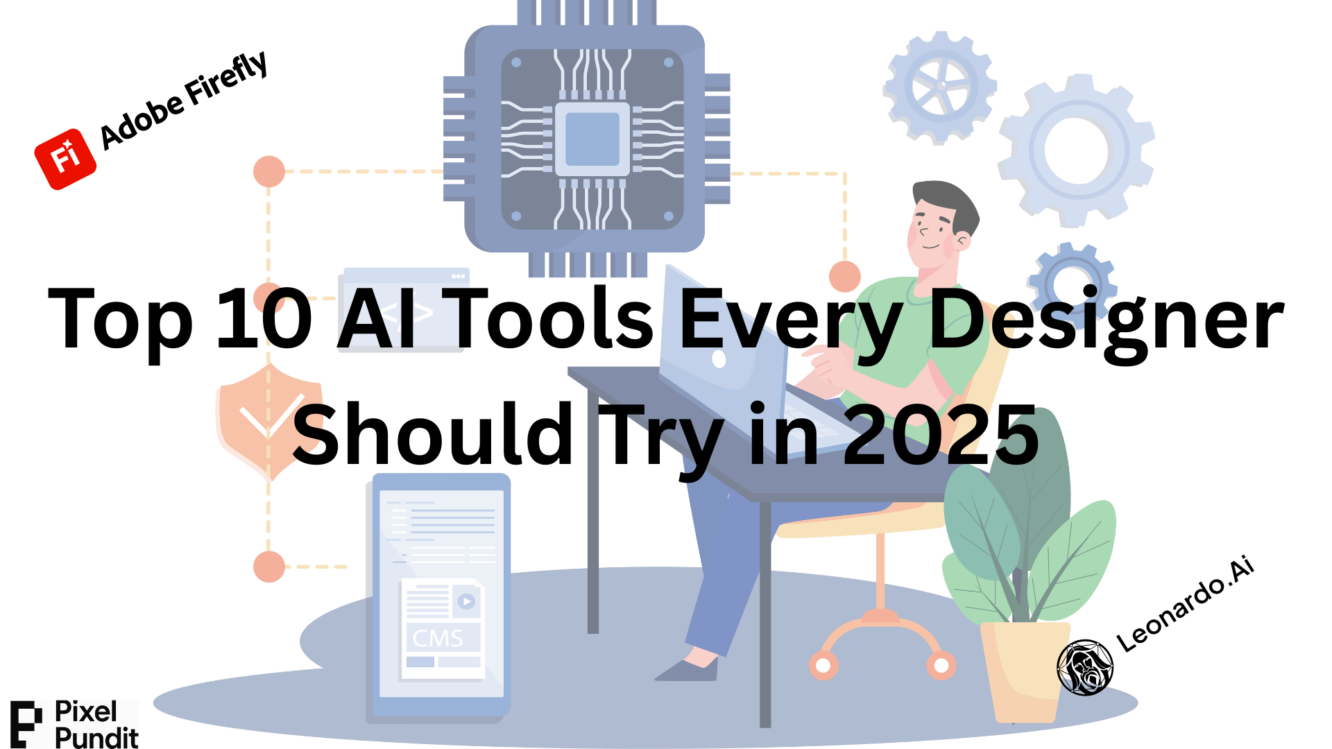 Top-10-AI-Tools-Every-Designer-Should-Try-in-2025